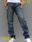 Other Man jeans 33