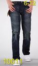 Other Man jeans 34