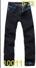 Other Man jeans 35