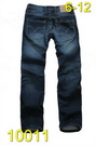 Other Man jeans 36
