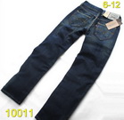 Other Man jeans 37