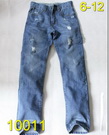 Other Man jeans 38