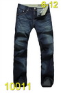 Other Man jeans 39