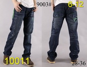 Other Man jeans 4