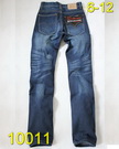 Other Man jeans 40