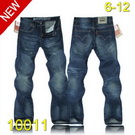 Other Man jeans 41