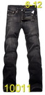 Other Man jeans 44