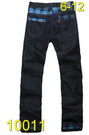 Other Man jeans 45