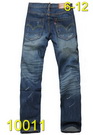 Other Man jeans 46