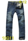 Other Man jeans 47