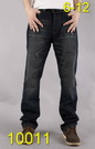 Other Man jeans 48
