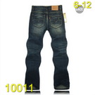 Other Man jeans 5