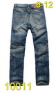 Other Man jeans 51