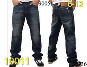 Other Man jeans 52