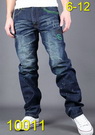 Other Man jeans 53