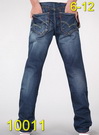 Other Man jeans 54
