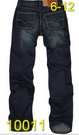 Other Man jeans 55