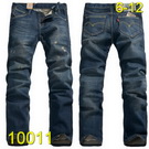 Other Man jeans 56