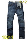 Other Man jeans 57