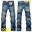 Other Man jeans 59