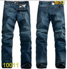 Other Man jeans 6