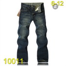 Other Man jeans 60
