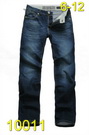 Other Man jeans 61