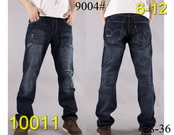 Other Man jeans 62