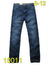 Other Man jeans 63