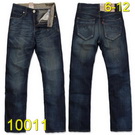 Other Man jeans 66