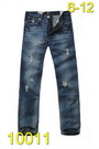 Other Man jeans 67
