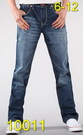 Other Man jeans 7