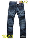 Other Man jeans 70