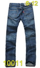 Other Man jeans 72