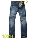 Other Man jeans 73