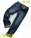Other Man jeans 75