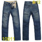 Other Man jeans 76