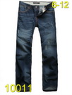 Other Man jeans 77