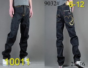 Other Man jeans 78