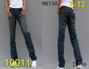 Other Man jeans 79