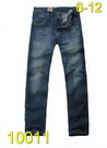 Other Man jeans 8