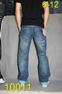 Other Man jeans 80