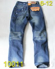 Other Man jeans 81