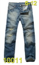 Other Man jeans 82