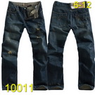 Other Man jeans 83