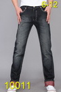 Other Man jeans 84