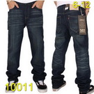 Other Man jeans 86