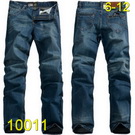 Other Man jeans 88