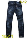 Other Man jeans 89