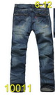 Other Man jeans 91
